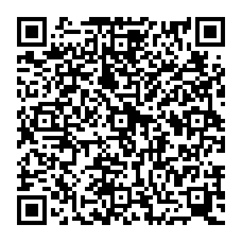 QR 724579f