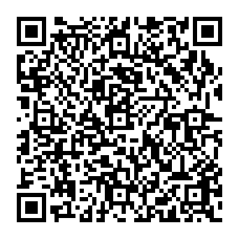 QR 7245ba7