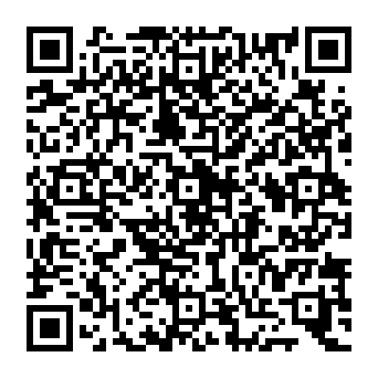 QR 7245bb1
