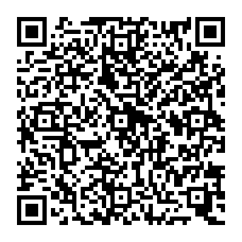 QR 7245c7c