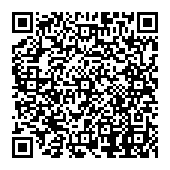 QR 7245e5c