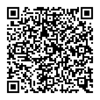 QR 72460be