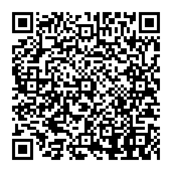 QR 7246300