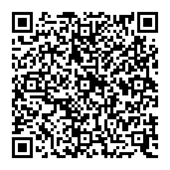 QR 7246578
