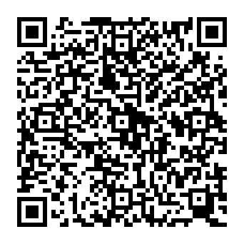 QR 72465ff