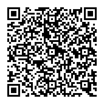 QR 72467be