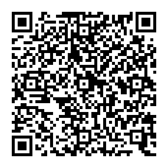 QR 7246a29