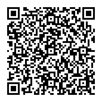 QR 7247088