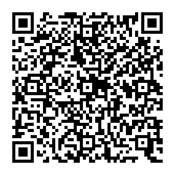 QR 7247169