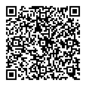 QR 72473b7