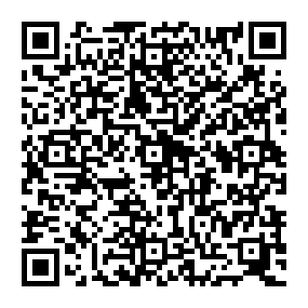 QR 72473fb