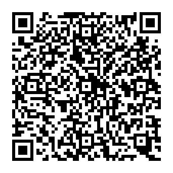 QR 7247497