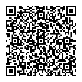 QR 72475d8