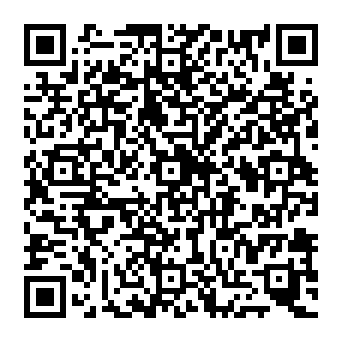QR 7247b17