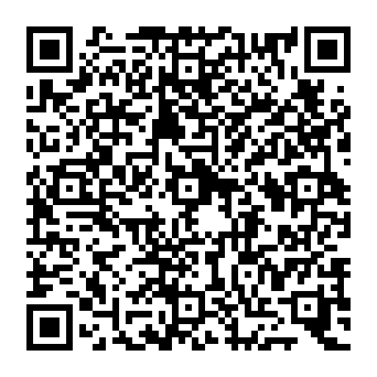 QR 7248181
