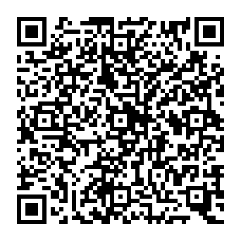 QR 724847e