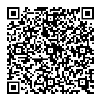 QR 72485d3