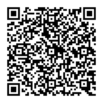 QR 7248c0e