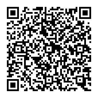 QR 7248dce