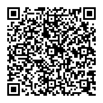 QR 7248f8b
