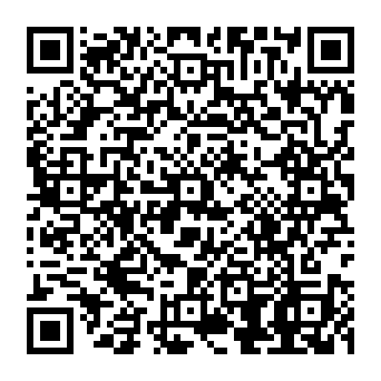 QR 7249489
