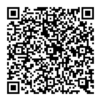 QR 7249625