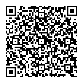 QR 7249a8e