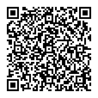 QR 7249bd6