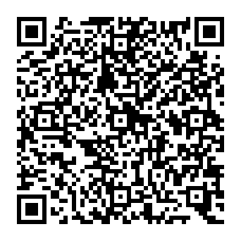 QR 7249ca1