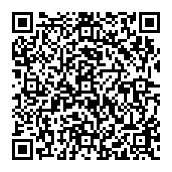 QR 7249fce