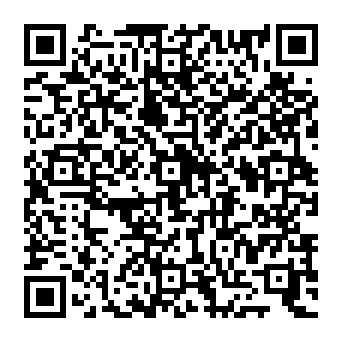 QR 724a1d9