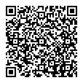 QR 724a688
