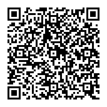 QR 724a8c4