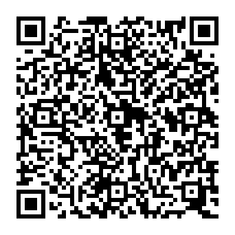 QR 724a93b