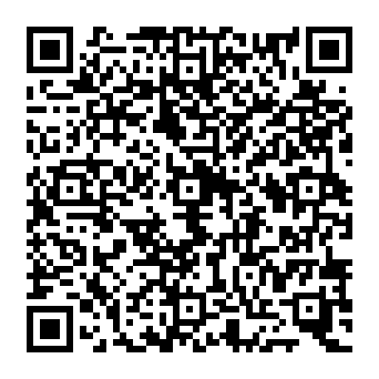 QR 724ab15