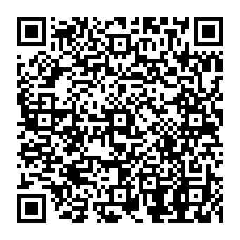 QR 724ad08