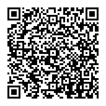 QR 724ae98