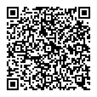 QR 724b197