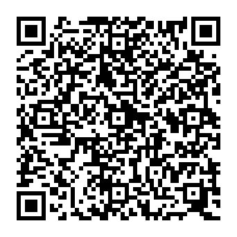 QR 724b2cb