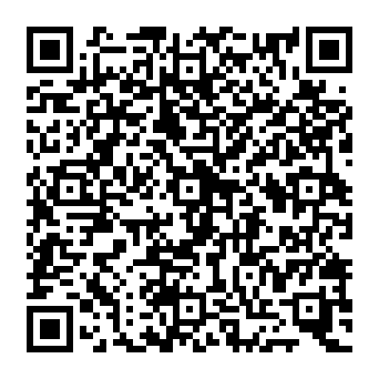 QR 724ba05