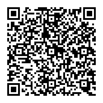 QR 724ba47