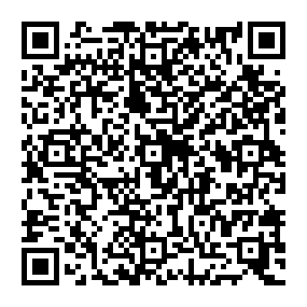 QR 724bb80
