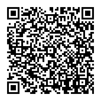 QR 724bd4c