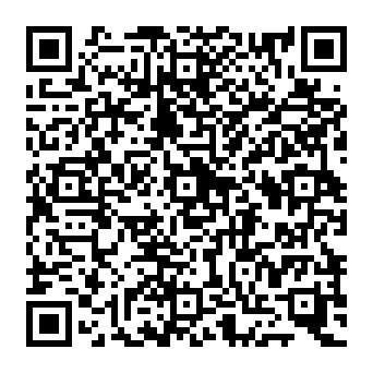 QR 724c21e