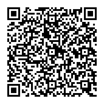 QR 724c52d
