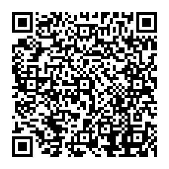 QR 724c56f