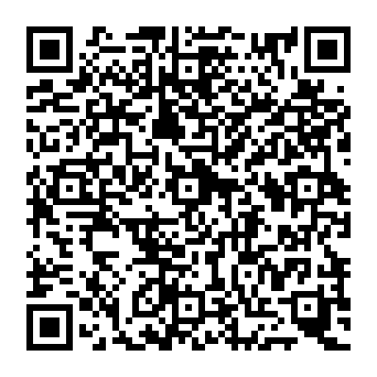 QR 724c617