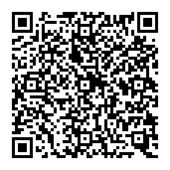 QR 724cbee