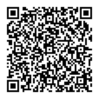 QR 724cd4d
