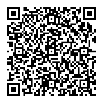 QR 724cf8e